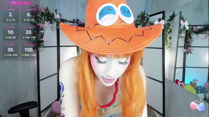 milkycute