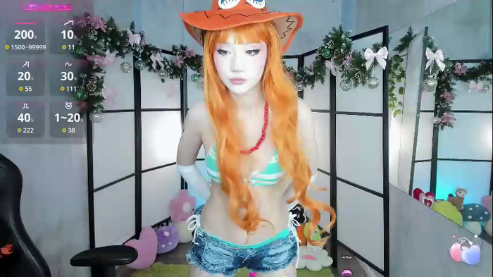milkycute