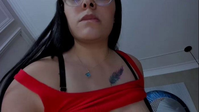 octavia_rouse