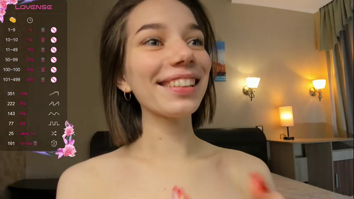 odelyncure