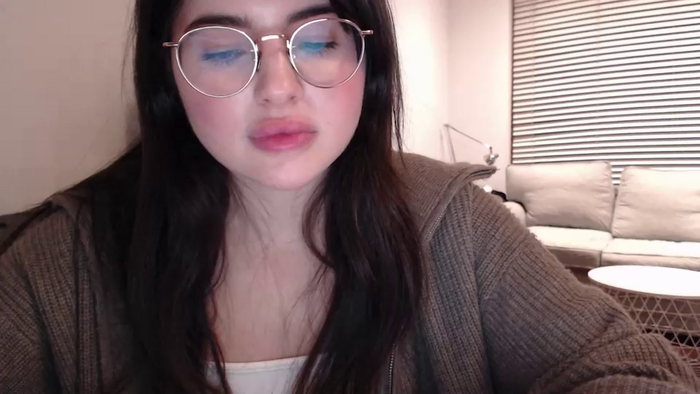 playnofuckinggames