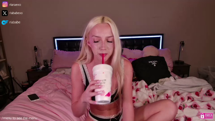 riababe