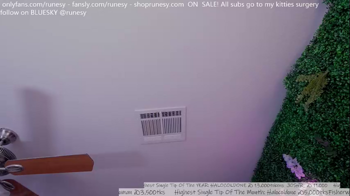 runesy