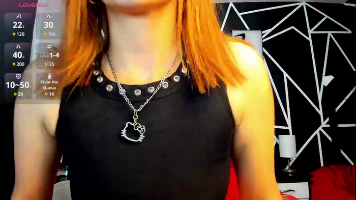 samantha_colen
