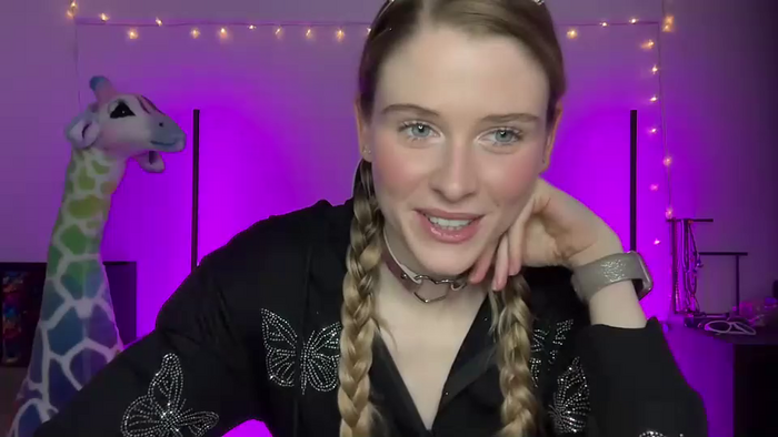 shadebabe