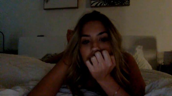 taylorsagexo