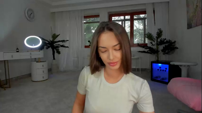 tiffanyhouston_