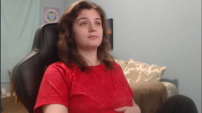 treejeanne