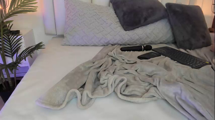valentina_m17