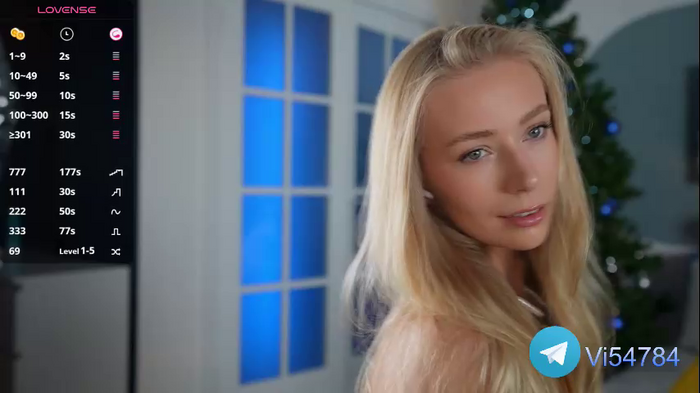 vika54784