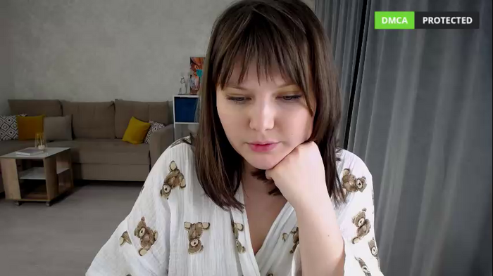 vr_lol
