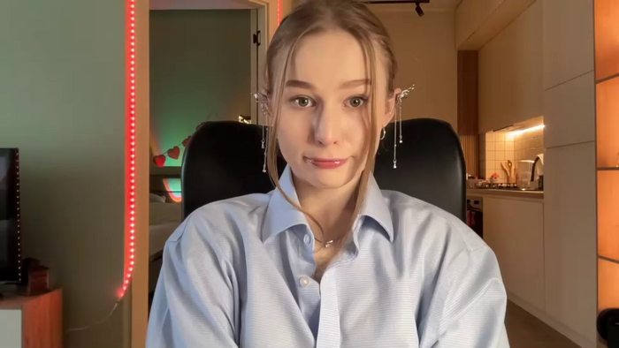 whoisalisa