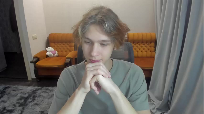 0verlandd