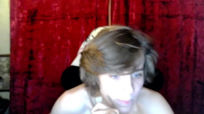 abbysal_blade