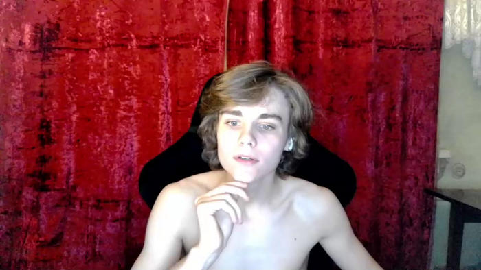 abbysal_blade