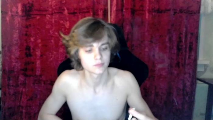 abbysal_blade