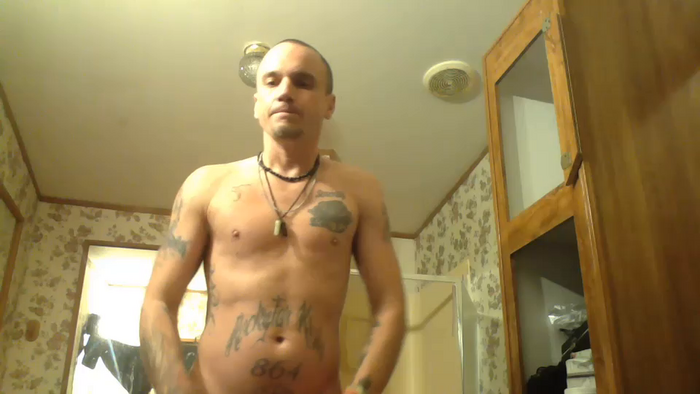battlewolfxx