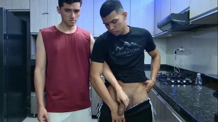boysgang_sex