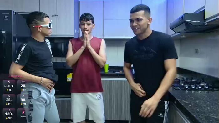 boysgang_sex