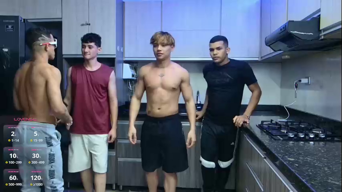 boysgang_sex