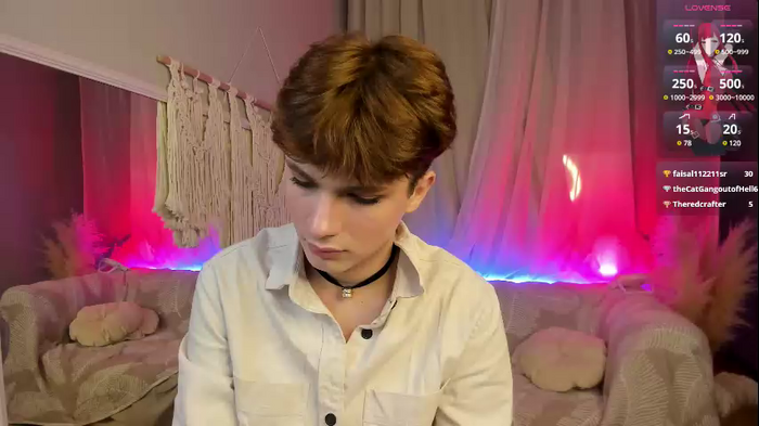 call__me_leo
