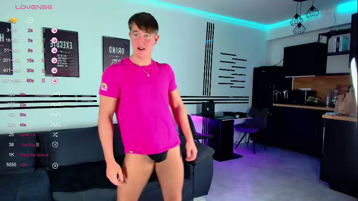 christianlevine_