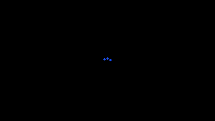 eitanhere