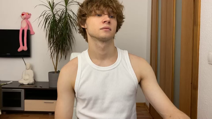 eitanhere