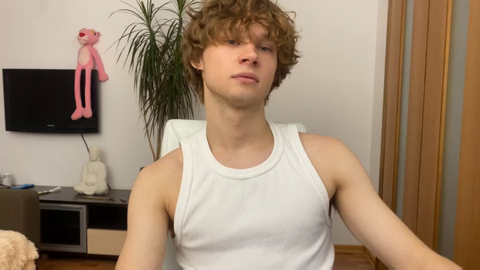 eitanhere