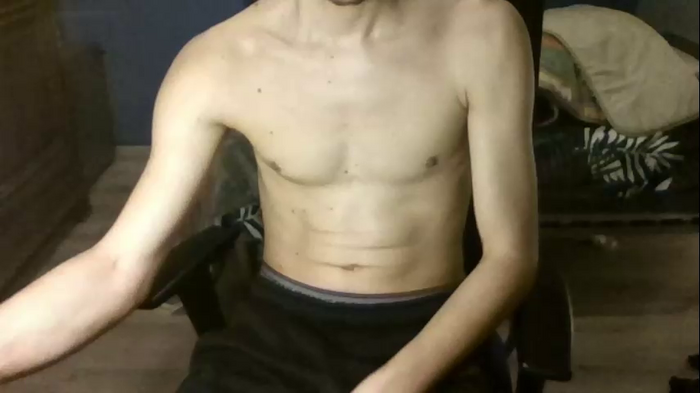 goodboy146