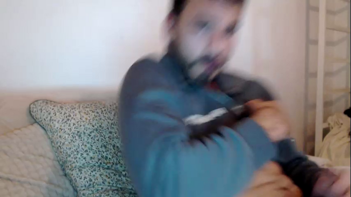 hornyasfuckk33