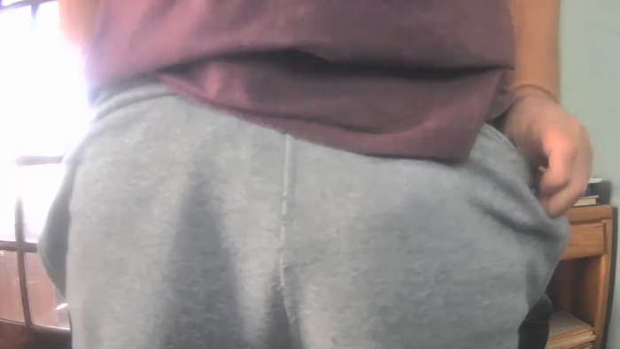 il_undercover