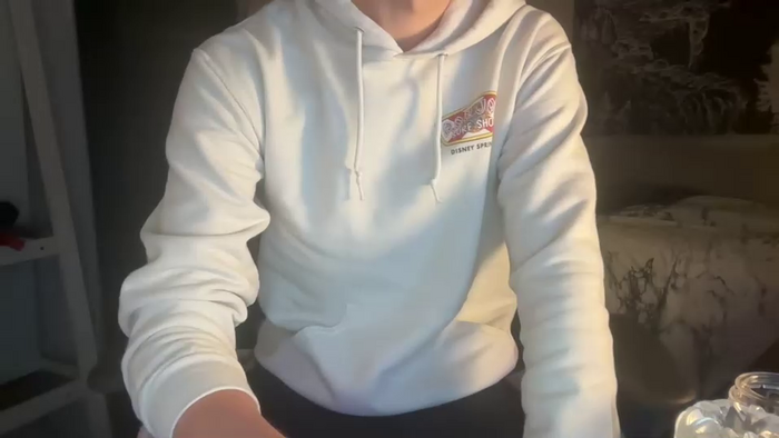 jakelocket