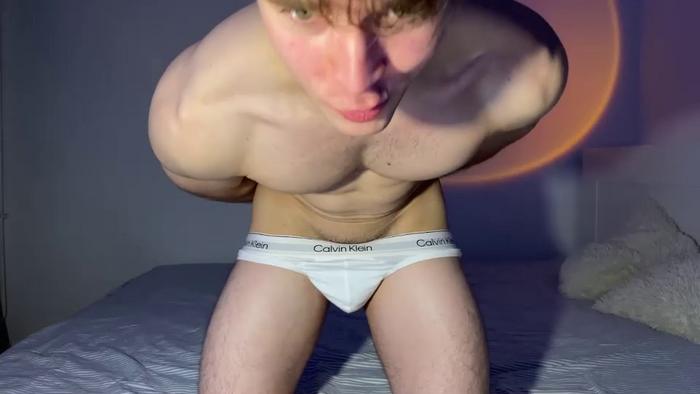 johnnyorny