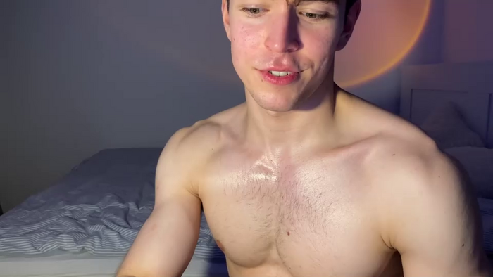 johnnyorny
