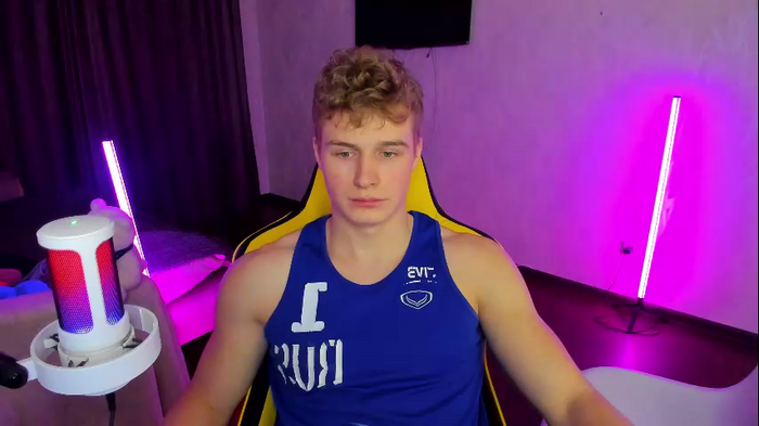 kurt_hanssen