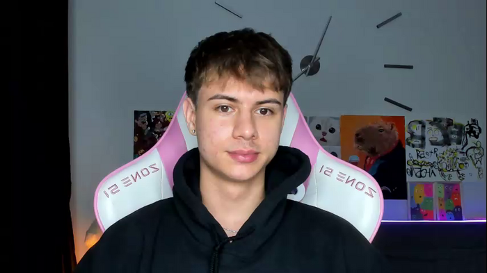 lance_belll