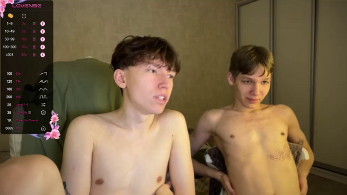 malcolm_yang