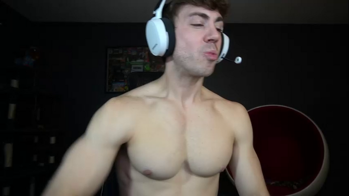 sydaffect