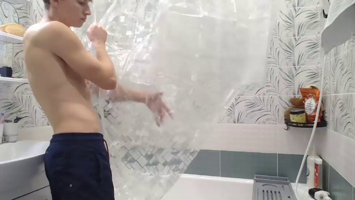 yummyalexxx