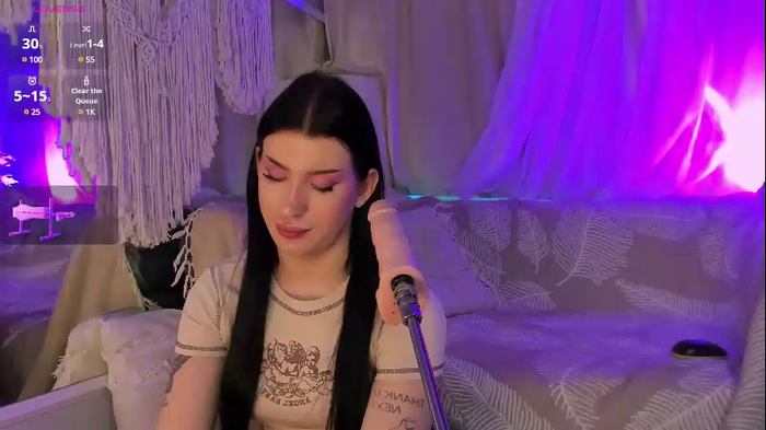 ariana_asti