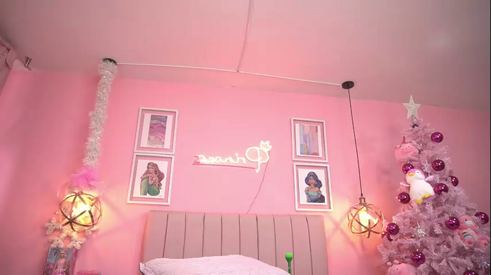 dani_parkerr