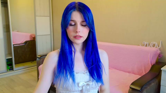 your_sissy_doll