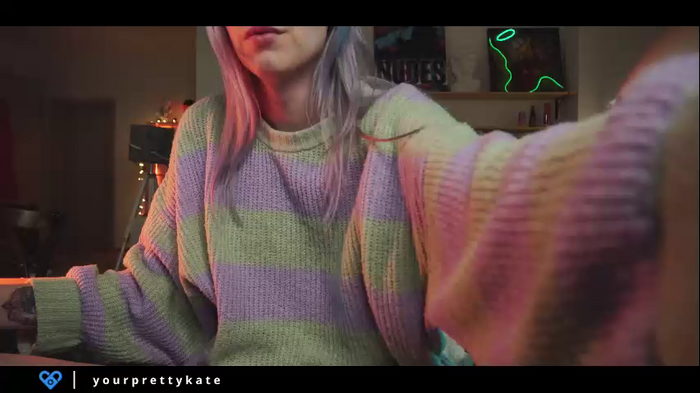 yourprettykate_
