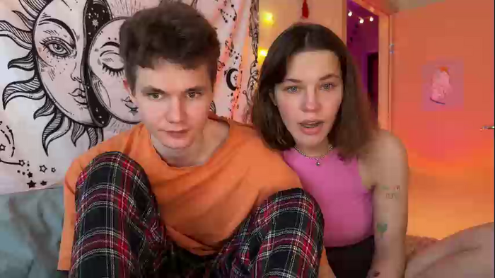 di_n_alex