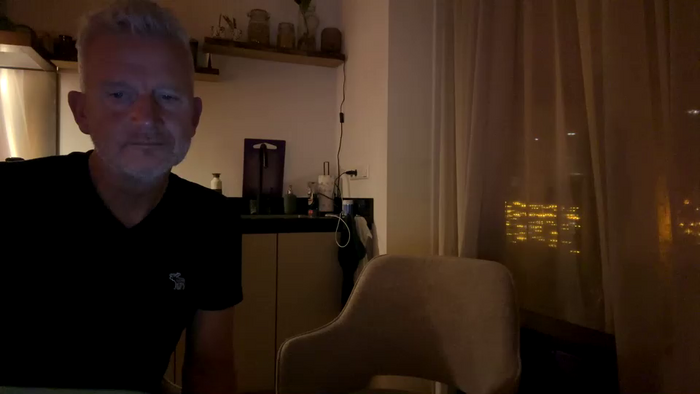eronas74