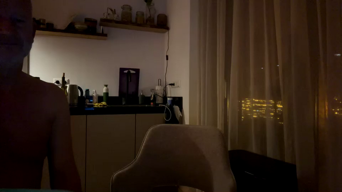 eronas74