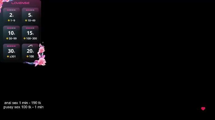 evaandtommi