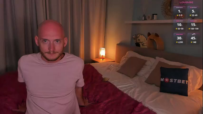maypeach