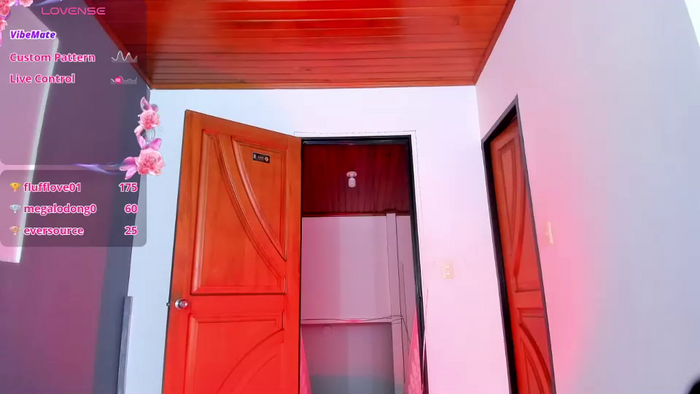 18_salo